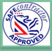 safe contractor approved Poplar